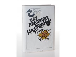 Kaleidoskop (1989)