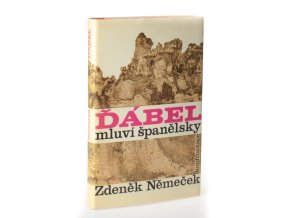 Ďábel mluví španělsky (1974)