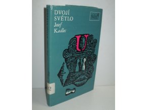 Dvojí světlo