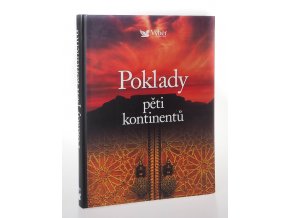 Poklady pěti kontinentů