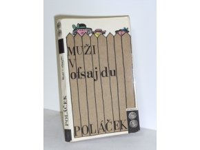 Muži v ofsajdu : ze života klubových přívrženců (1968)