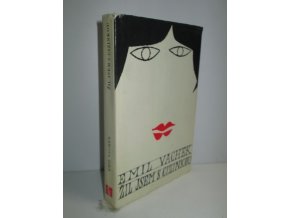 Žil jsem s cizinkou (1968)