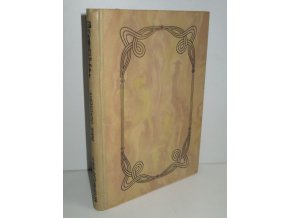 Humoresky : humoristické črty a novely (1924)