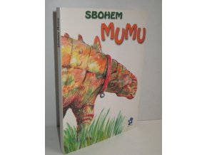 Sbohem Mumu