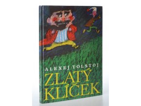 Zlatý klíček, aneb, Buratinova dobrodružství (1970)