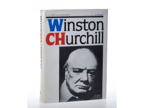 Winston Churchill (1986)