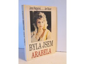 Byla jsem Arabela