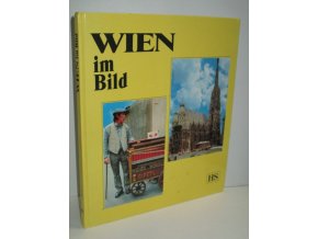 Wien im Bild