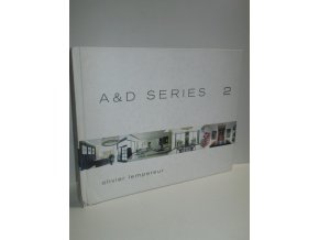A & D Series 2