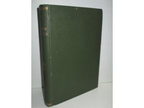 Křižáci : historický román pro dospělejší mládež (1926)