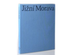 Jižní Morava (1987)