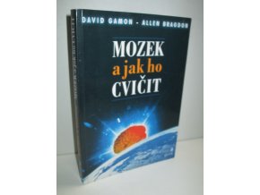 Mozek a jak ho cvičit