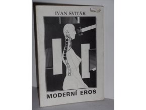 Moderní Eros
