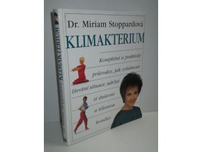 Klimakterium