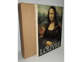 Die Gemäldegalerie des Louvre: Die Werke des 13.-18. Jahrhunderts