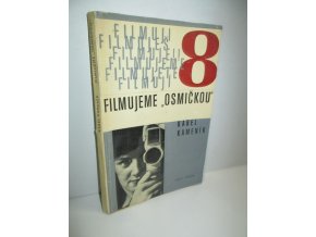 Filmujeme