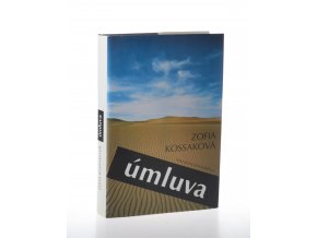 Úmluva (1993)