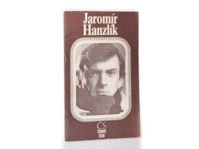 Jaromír Hanzlík
