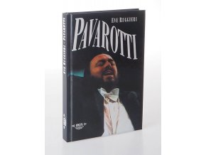 Pavarotti