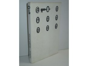 Skalpel, prosím (1982)