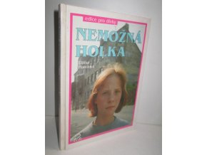 Nemožná holka (1994)