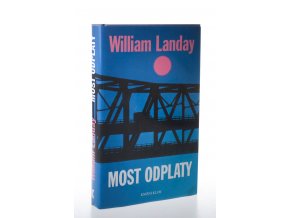 Most odplaty