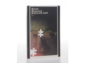 Kallocain (1982)