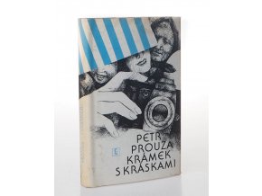 Krámek s kráskami (1986)