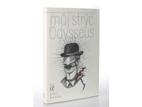 Můj strýc Odysseus (1979)