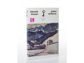 Jeden stříbrný