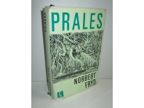 Prales : Román