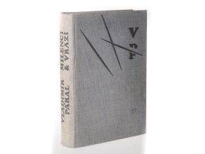 Milenci a vrazi (1969)