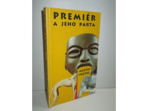 Premiér a jeho parta