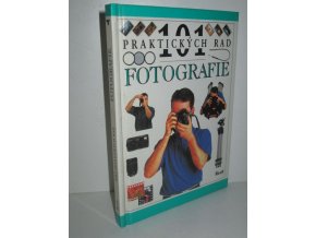 Fotografie