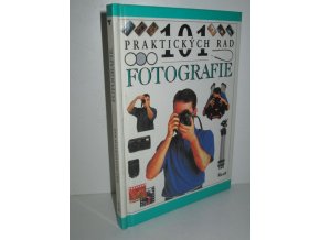 Fotografie