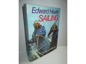 Sailing: a Course of My Life