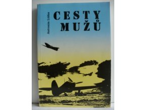 Cesty mužů