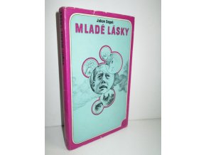 Mladé lásky