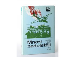 Mnozí nedoletěli