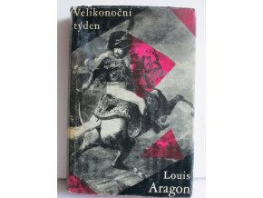 Velikonoční týden (1960)