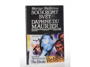 Soukromý svět Daphne du Maurier