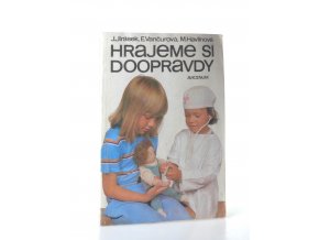 Hrajeme si doopravdy (1983)