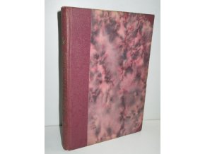 Podivné osudy nalezence Vojtěcha