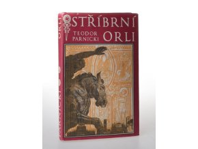 Stříbrní orli