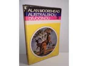 Australskou divočinou  (1971)