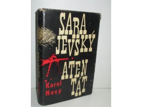 Sarajevský atentát (1963)