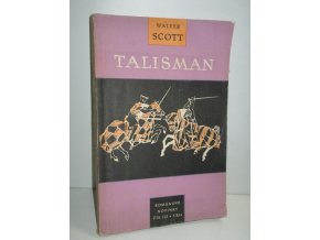 Talisman (1964)