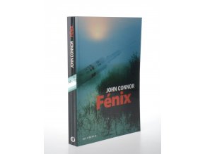 Fénix