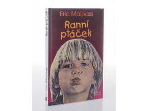 Ranní ptáček (1994)