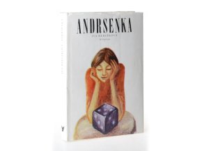 Andrsenka